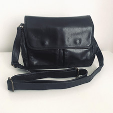 ENNY YOUNG MIRAGE MEDIUM