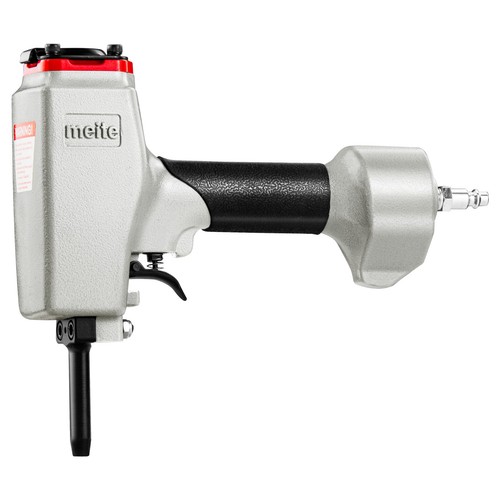 Meite t50sc pneumatic nail - meite,