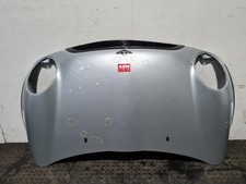 MINI BMW COOPER MK1 2005