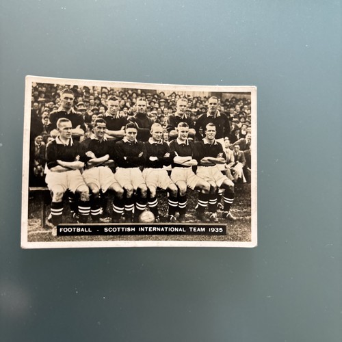 Ardath photo card - ardath,