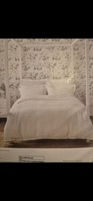 Brand new dorma - dorma, lydia