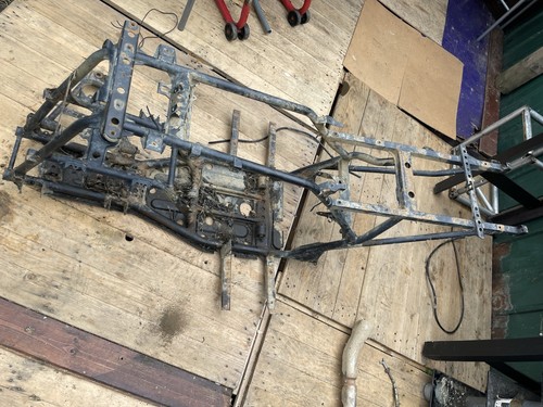 2006 2013 yamaha - 2006-2013,