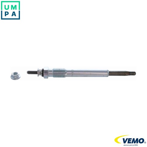 Glow plug v99 - v99-14-0020, for