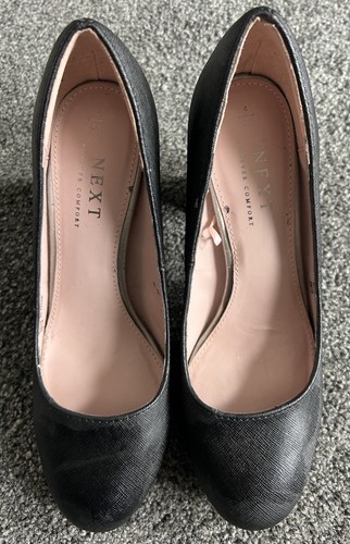 Next ladies black - ladies, block