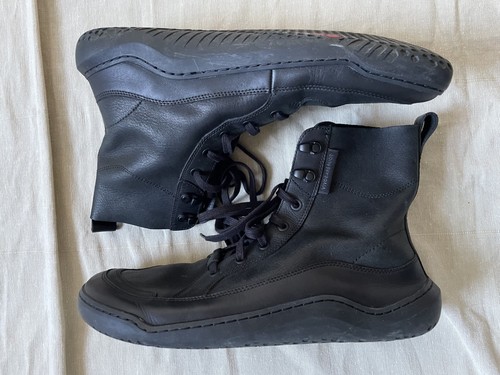 Vivobarefoot gobi iv - gobi, hi