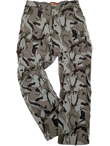 Craghoppers bear grylls mens - craghoppers,