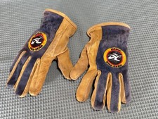 RARE Vintage Hobie Pro Gear