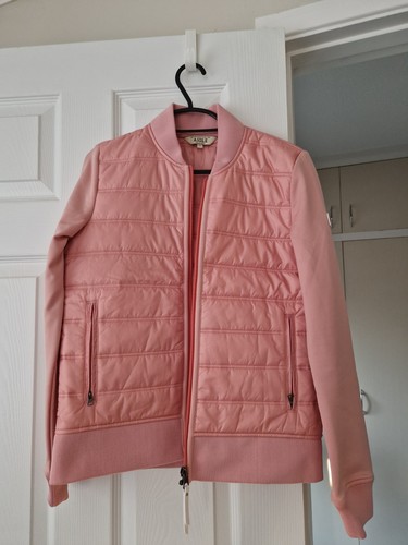 Aigle hong kong light pink - aigle,
