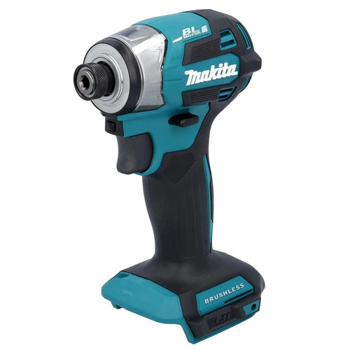 Makita dtd173z 18v - makita, lxt