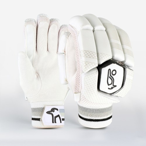 Kookaburra ghost batting - kookaburra,