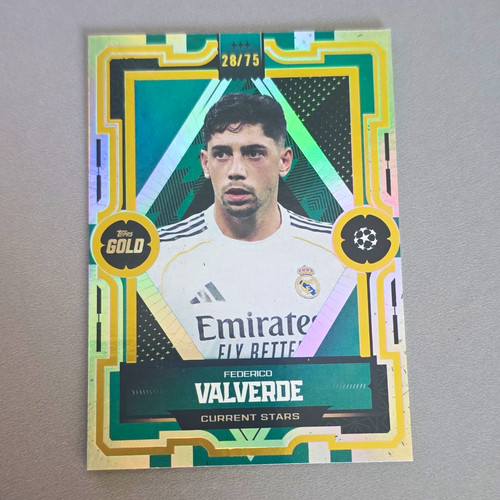 Topps uefa champions league - uefa,