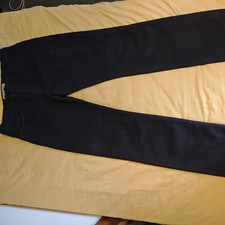 Jasper Conran Straight Fit 32r