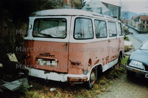 Truck photo mercedes benz - mercedes-benz, o