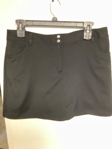 Slazenger women black - slazenger,