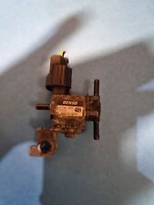HONDA ACCORD CIVIC FR-V CR-V IMRC FREQUENCY SOLENOID VALVE 101362-4890