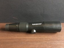 MS 2140 20X40 POCKET TELESCOPE