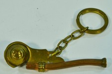 VTG Nautical Maritime