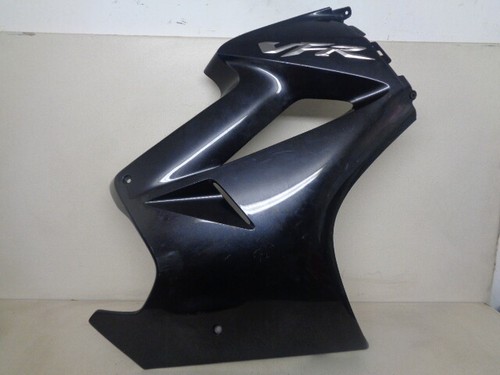 Honda vfr800 tec fairing - tec,