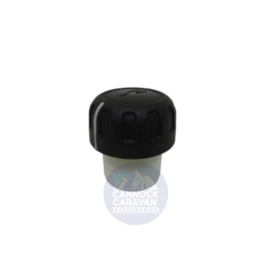 Truma s3004 5004 new - s3004,