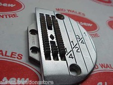 BROTHER DB755 EXTRA HEAVY DUTY