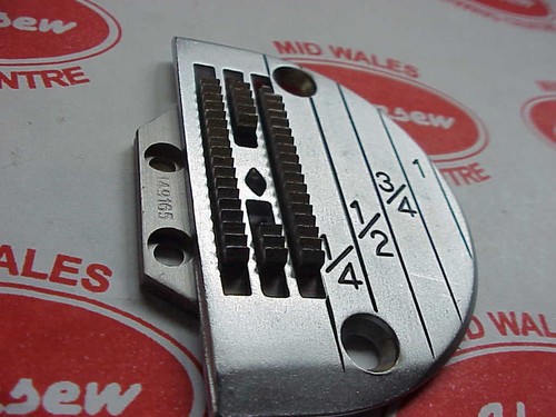 Brother db755 extra - brother,