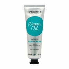Creightons Moisturising Hand