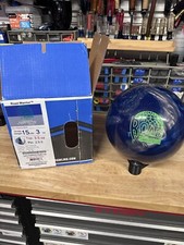 NEW - Bowling Ball - 15lb -