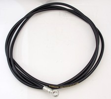 Shimano XTR XT SLX ALFINE