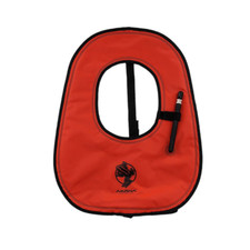 Akona - Adult Snorkel Vest