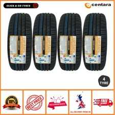 4 x 185 60 15 - 185/60R15