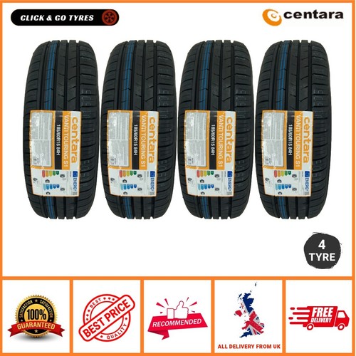 185 60r15 - 185,