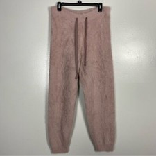 Mer-sea Chalet Lounge Pants