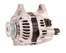 FITS MITSUBISHI SHOGUN/PAJERO PININ 1.8/2.0 GDI 1998-2006 100AMP ALTERNATOR