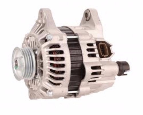 Fits mitsubishi shogun pajero - fits,