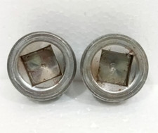 Ingersoll Rand PLUG PIPE