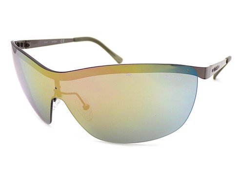 Guess women sunglasses satin - guess,