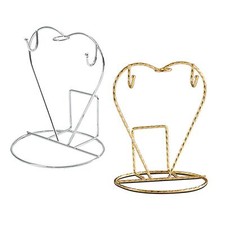 Stand Holder Display Stand Mug