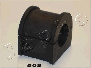 New bearing bush stabiliser - new,