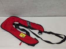 Fire and Rescue Stormbreaker