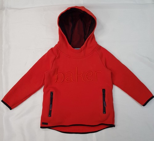 Ted baker kids - ted,