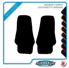 Fits Reliant Scimitar Premier