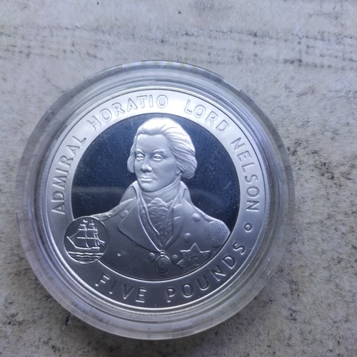 2006 coin jersey uk - -, £5
