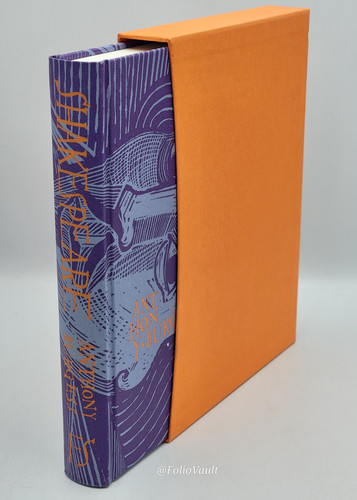 Shakespeare anthony burgess - anthony,