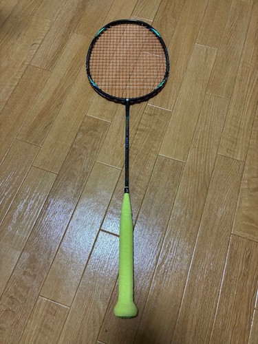 Apacs woven accurate - woven,