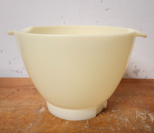 ORIGINAL KENWOOD CHEF A901