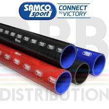 Samco Silicone Hose 1 Metre
