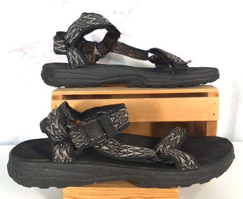 Teva terra sport walking - sport,