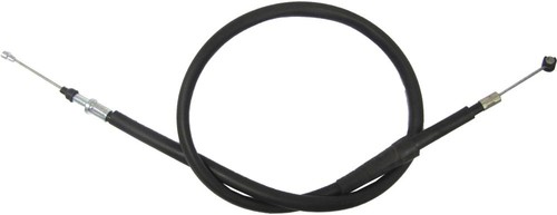 Clutch cable yamaha - yamaha, xz550