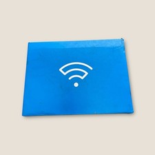 Linksys MR9600 12V 4A