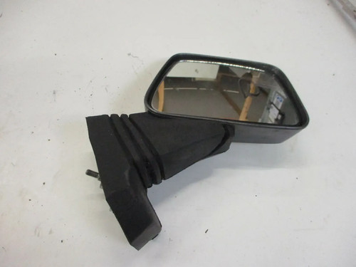 Honda 1200 14 dx - honda, gl